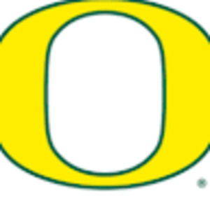 Meet your Posher, Boden